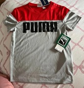 Koszulka sportowa PUMA