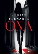 ONA ADRIAN BEDNAREK