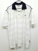 Koszulka t-shirt retro vintage Nike XL