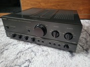 Wzmacniacza Technics SU-VX800 2x110w 8ohm 2x 160 4ohmWawa