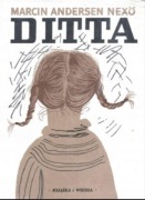 Marcin Andersen Nexo - Ditta