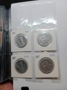 5zł 1959rok