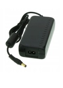 Oryginalny zasilacz do filtra eheim professionel 2076,2078 