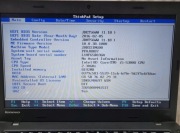 Lenovo L450 i5 ThinkPad,, laptop 