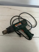 Opalarka Meister MHLP 2000