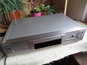 Sony cd dvd player DVP S725D + pilot D111P