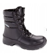 Buty robocze Demar 6292 stalowy podnosek 44 