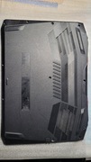 Acer Nitro N20C1 dolna obudowa