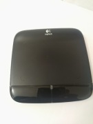Mysz Logitech Wireless Touchpad