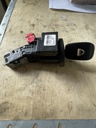 Stacyjka dacia sandero 2017