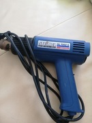 Opalarka elektryczna