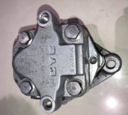 Pompa wspomagania  po regeneracji Audi Q7 4.2tdi 