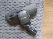 Szczotka Samsung 2 w 1 