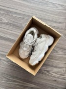 Adidas Yeezy 500 - stone taupe