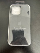 Etui Iphone 14 13 12 (pro max , plus)