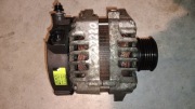 Alternator Hyundai, Kia 