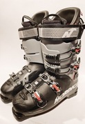 buty narciarskie NORDICA pro machine 100  rozmiar 28,5 SUPER STAN