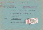 Piotrków Trybunalski - Koperty list.pol.1964-75(2)