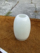 KLOSZ DO LAMPY SUFITOWEJ WISZĄCEJ ,  STOJĄCEJ , KINKIETU SZKLANE E27