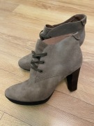 Buty damskie Marc O'Polo, rozmiar 37