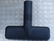 KIRBY AT-210189 ssawa szczotka do ścian i sufitów szer. 19,8 cm ORYGINAŁ