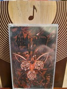 Christ Agony - Trilogy