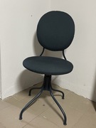 Krzesło do biurka Ikea