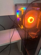 Komputer Rtx 4070super