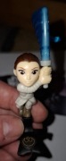 Rey figurka Kinder Niespodzianka Star Wars