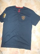 Scania T-shirt męs. r.L