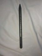 Rysik Lenovo Tab Pen Stylus Plus AP400U