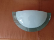 81726/01/37       kinkiet dekoracyjny Massive  