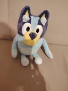 Nowa pluszowa zabawka - miś Bluey 
