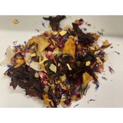 Herbata Owocowa Christmas Carol 100 G