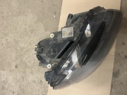 lampa prawa audi a3 8p 2007r