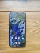 Xiaomi 13 256 GB, stan bardzo dobry