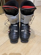 Buty narciarskie Techno r 39