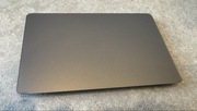 Touchpad Gładzik macbook pro 13 a2338 spacegray