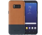 Etui Case Samsung Galaxy S8+ Plus Jack Spade 