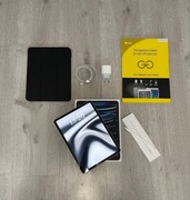 iPad Pro 11" M2 128GB WiFi Srebrny + Apple Pencil gen.2