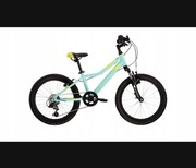 Rower Kross Lea 20”