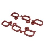 Uszczelka kolektora ssącego BMW 11611436631 Stark