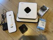 iRobot Braava    