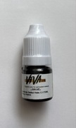 Pigment do makijażu permanentnego Viva Eyes nr.1