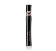 Tusz do Rzęs Lash Love Lengthening - black