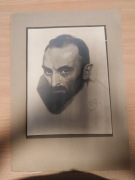 Henryk Grombecki Adam Skwarczyński 1932