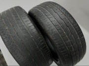 Opony 235/55/19 Continental Cross Contact LX Sport