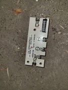 Wyświetlać, Candy CBD 80