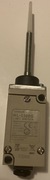 WYŁĄCZNIK KRAŃCOWY OMRON HL-5300G