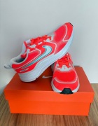 Buty sportowe Nike Cosmic Running – rozmiar 38,5 wygodne